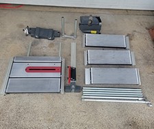 5 shopsmith legs mark for sale  Vancouver