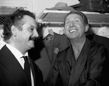 Photo georges brassens d'occasion Photo georges brassens d'occasion  France