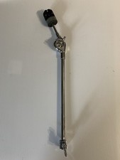 Gibraltar cymbal stand for sale  HORSHAM