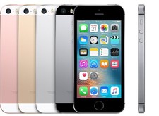 Apple iphone space for sale  Santa Ana