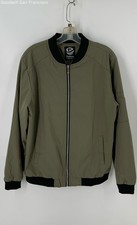 Fashion green black for sale  South San Francisco