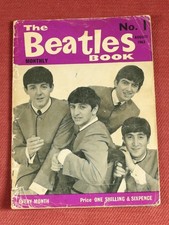Original first issue for sale  NORWICH