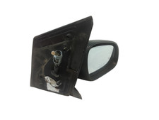 Specchietto retrovisore destro usato  Italia