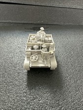Bolt action british for sale Bolt action british for sale  HENLEY-ON-THAMES