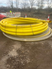 mdpe pipe for sale mdpe pipe for sale SANDY