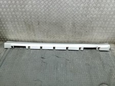 Ford mondeo sill for sale  WEST BROMWICH