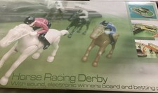 Peers hardy horse for sale  SUTTON-IN-ASHFIELD