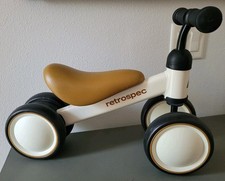 Retrospec cricket kids for sale  Homosassa