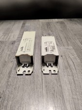13x vorschaltgerät lampe gebraucht kaufen  Aach, Greimerath, Orenhofen