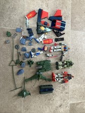 Gundam model kit for sale  MANCHESTER