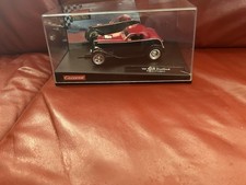 Carrera ford hot gebraucht kaufen  Berlin