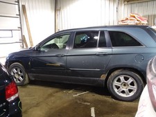 Engine 3.5l vin for sale  Nashua