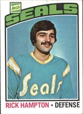 B2790 1976 topps for sale  Toccoa