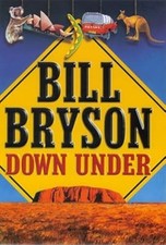Bryson bill used for sale  UK