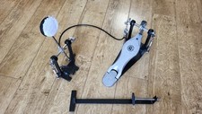 Gibraltar cable operated for sale  LEEDS