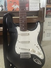 Fender squier affinity for sale  Pompano Beach