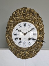 Ancien mouvement mécanisme d'occasion  France
