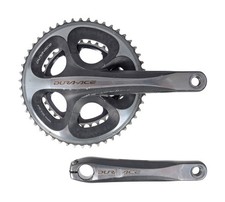 Shimano dura ace for sale  Boulder