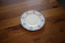 Villeroy boch azurea gebraucht kaufen  Essen