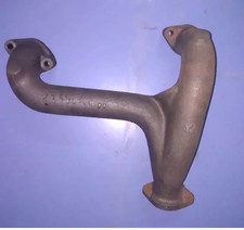 Alfa romeo collettore usato  Priolo Gargallo