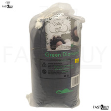 Welldora komfort bettdecke gebraucht kaufen Welldora komfort bettdecke gebraucht kaufen  Heddesheim