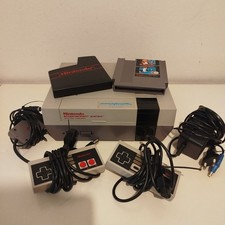 super action console usato super action console usato Imola