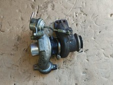 Turbina per opel usato  Italia