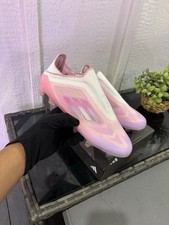 Chuteiras de futebol Adidas Lamine Yamal comprar usado  Enviando para Brazil