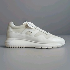 Sneakers hogan interactive3 usato  Zinasco