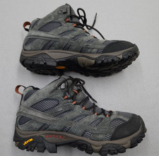Merrell moab boots for sale  Seminole