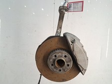 2017 mercedes benz for sale 2017 mercedes benz for sale  POOLE