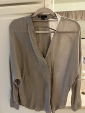 Blouses women elegant for sale  Berlin