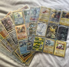 Huge pokemon binder for sale  Woodbridge