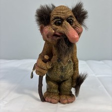 Nyform troll old for sale  Social Circle