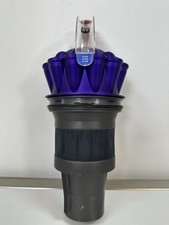 Dyson animal dc65 for sale  Fremont