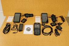 Dejavoo qd4 qd5 for sale  Highland