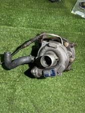 opel corsa 1 3 multijet usato  Orta Nova