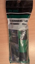 Rcbs hülsenmundentgrater art gebraucht kaufen  Emsdetten