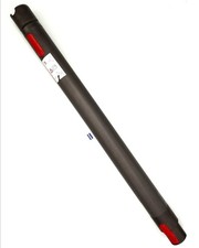 dyson tube telescopique d'occasion dyson tube telescopique d'occasion  Marseille XIV