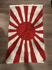 Ww2 wwii japanese for sale  Anaheim