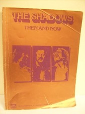 Shadows hank marvin for sale Shadows hank marvin for sale  ROSSENDALE