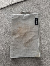 Titleist golf bag for sale  NORTHAMPTON