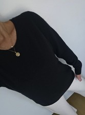 100 pure cashmere for sale  WELLINGBOROUGH