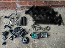 folding pedals for sale folding pedals for sale BROUGH