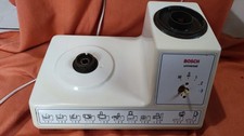 Bosch universal 6012 gebraucht kaufen  Wörrstadt