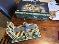 Dame paris 21061 d'occasion Dame paris 21061 d'occasion  Gueux