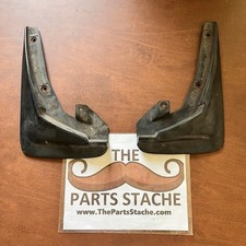 Oem honda crx for sale  Cumming