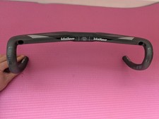 Vison aero compact for sale  INNERLEITHEN