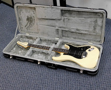 Vintage 1986 kramer for sale  Santee