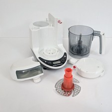Baby brezza one for sale  Battle Creek